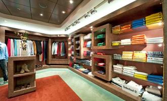 La Boutique La Boutique