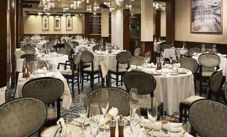 Le Bistro Le Bistro