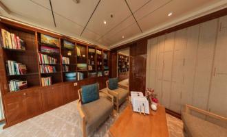 Library Library