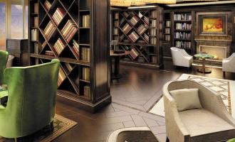 The Study The Study