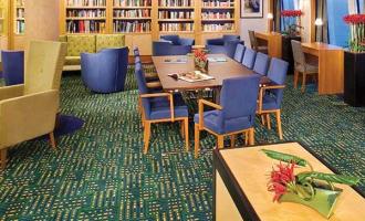 Library Library