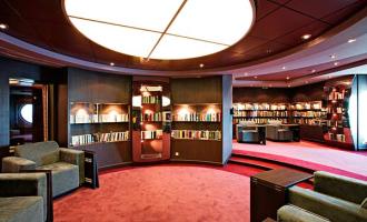 Library Library