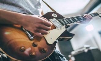Live Bands Live Bands