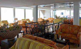 Lounge Lounge