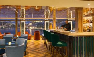 Lounge Bar Lounge Bar