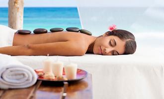 MSC Aurea Spa MSC Aurea Spa