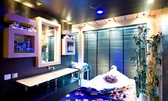 Wellness Wellness