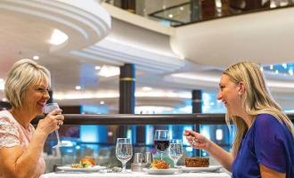 Dining Dining