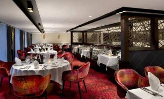 Dining Dining