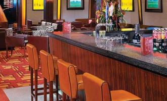 Maltings Beer & Whiskey Bar Maltings Beer & Whiskey Bar