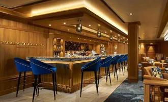 Maltings Whiskey Bar Maltings Whiskey Bar