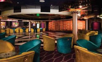 Mardi Gras Cabaret Lounge & Nightclub Mardi Gras Cabaret Lounge & Nightclub