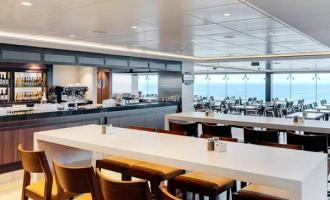 Marketplace Restaurant & Buffet Marketplace Restaurant & Buffet