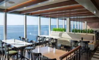 Market Place Buffet Restaurant Market Place Buffet Restaurant