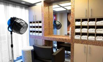 Massage Services Massage Services