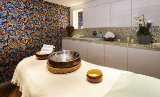 Massage Services Massage Services