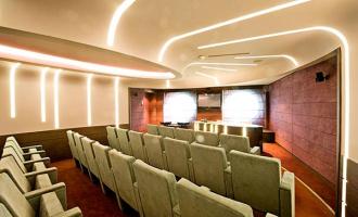 Meeting Room Meeting Room