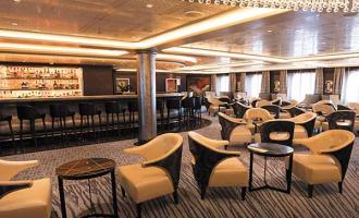 Bars & Lounges Bars & Lounges