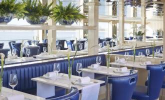 Dining Dining