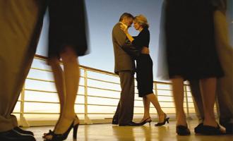 Music & Dancing Music & Dancing