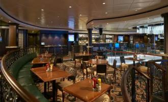 O'Sheahan's Neighbourhood Bar & Grill O'Sheahan's Neighbourhood Bar & Grill