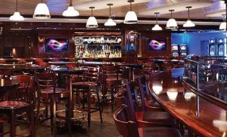 O'Sheehan's Neighbourhood Bar & Grill O'Sheehan's Neighbourhood Bar & Grill
