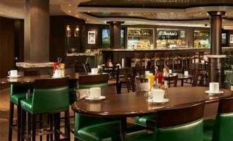 O'Sheehan's Neighbourhood Bar & Grill O'Sheehan's Neighbourhood Bar & Grill