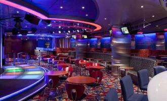 Entertainment & Nightlife Entertainment & Nightlife