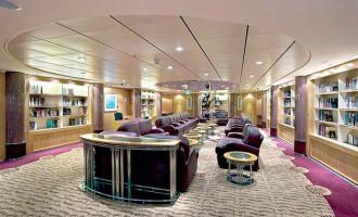 Onboard Library