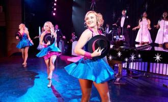 Original Musical Productions Original Musical Productions