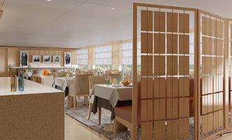 Dining Dining