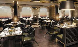 Dining Dining