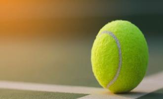 Paddle Tennis Court Paddle Tennis Court