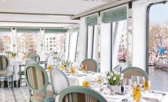 Dining Dining