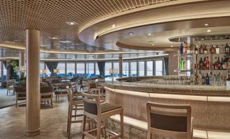 Panorama Lounge Panorama Lounge