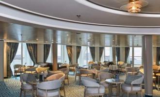 Panorama Lounge