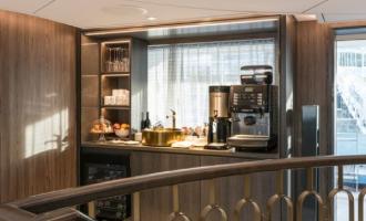 Pantry Pantry