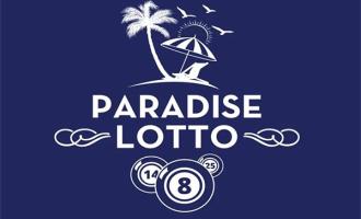 Paradise Lotto