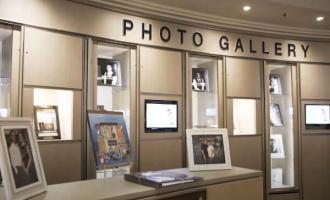 Photo Gallery Photo Gallery