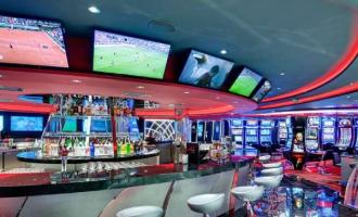 Platinum Casino Platinum Casino