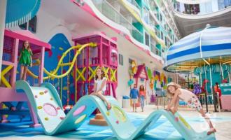 Playscape Playscape