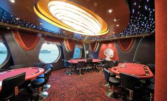 Casino Casino
