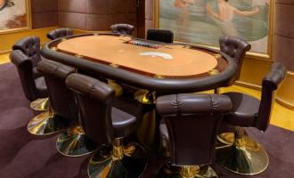 Casino Casino