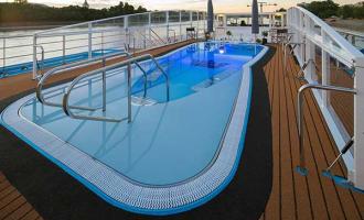 Pool Pool
