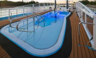 Pool Pool