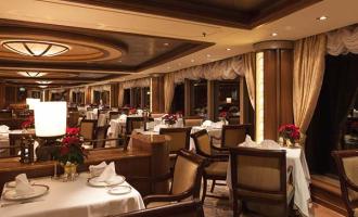 Dining Dining