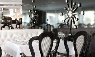 Dining Dining