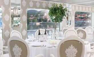 Restaurant Restaurant