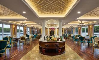 Dining Dining