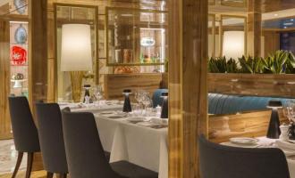 Dining Dining